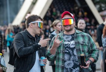 Impressionen - Photo by Dänu