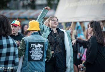 Impressionen - Photo by Dänu