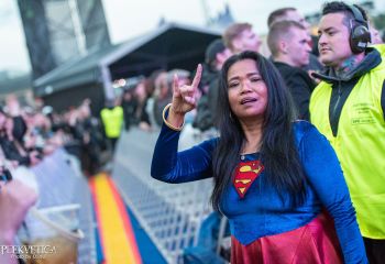 Impressionen - Photo by Dänu