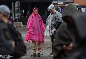 Impressionen - Photo by Dänu