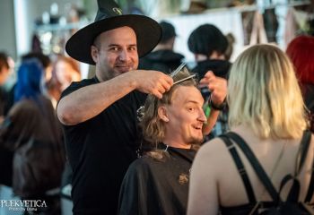 Impressionen - Photo by Dänu