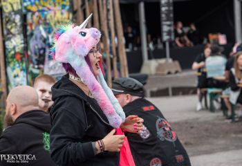 Impressionen - Photo by Dänu