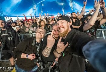 Impressionen - Photo by Dänu