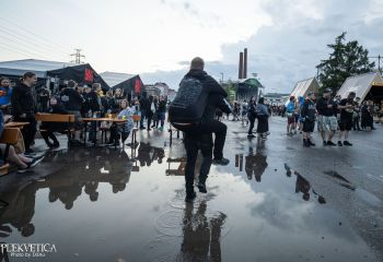 Impressionen - Photo by Dänu