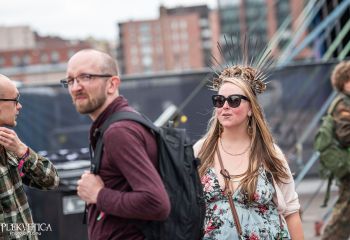 Impressionen - Photo by Dänu