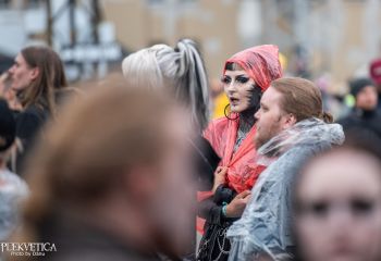 Impressionen - Photo by Dänu