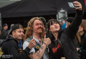 Impressionen - Photo by Dänu