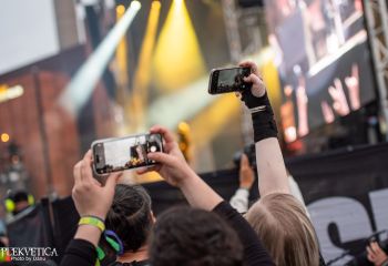 Impressionen - Photo by Dänu