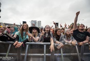 Impressionen - Photo by Dänu