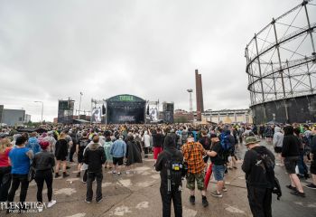 Impressionen - Photo by Dänu