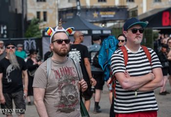 Impressionen - Photo by Dänu