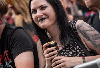 Vended - Photo by Dänu