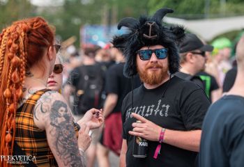 Impressionen - Photo by Dänu