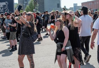 Impressionen - Photo by Dänu