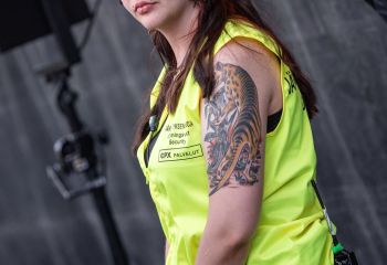 Impressionen - Photo by Dänu