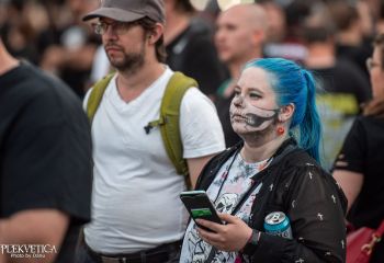 Impressionen - Photo by Dänu