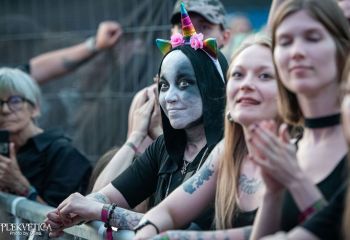 Impressionen - Photo by Dänu