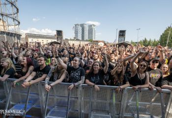 Avatar - Photo by Dänu