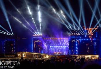 ambiance-day-1-wacken-a7401246
