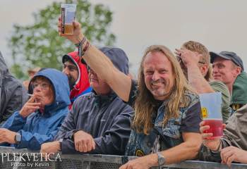 ambiance-day-1-wacken-a7409955