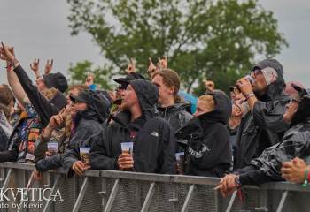 ambiance-day-1-wacken-a7409958