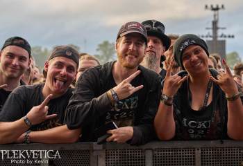 ambiance-day-1-wacken-a7508130