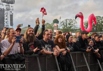ambiance-day-1-wacken-a7508132