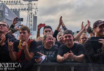 ambiance-day-1-wacken-a7508134