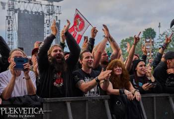 ambiance-day-1-wacken-a7508137
