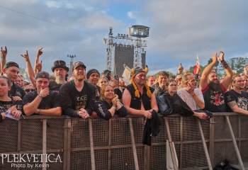 ambiance-day-1-wacken-a7508147