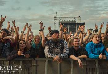 ambiance-day-1-wacken-a7508148