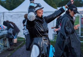 ambiance-day-1-wacken-a7508155