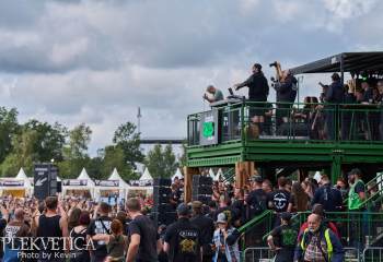 ambiance-day-2-wacken-a7401249