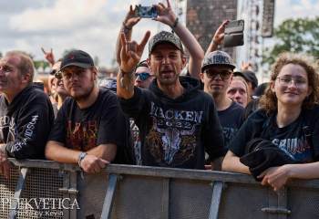 ambiance-day-2-wacken-a7401274