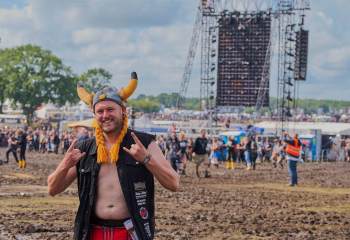 ambiance-day-2-wacken-a7401376