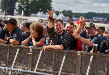 ambiance-day-2-wacken-a7401383