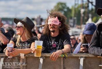 ambiance-day-2-wacken-a7401385