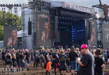ambiance-day-2-wacken-a7401599