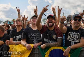 ambiance-day-2-wacken-a7401768
