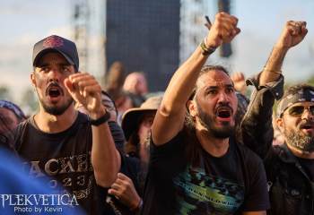 ambiance-day-2-wacken-a7401912