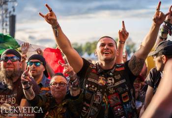ambiance-day-2-wacken-a7401916