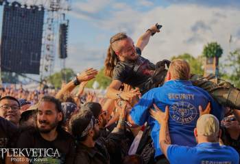 ambiance-day-2-wacken-a7401922