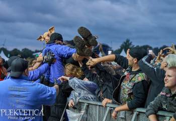 ambiance-day-2-wacken-a7402030