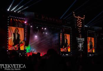 ambiance-day-2-wacken-a7402342