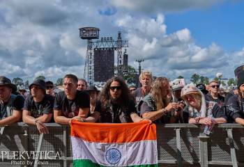ambiance-day-2-wacken-a7508258