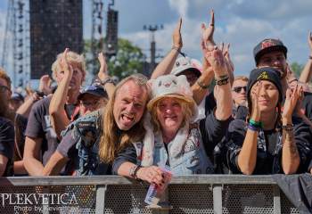 ambiance-day-2-wacken-a7508266