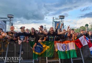 ambiance-day-2-wacken-a7508280