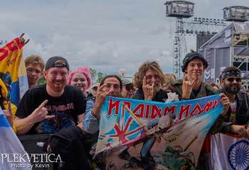 ambiance-day-3-a7402344