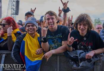 ambiance-day-3-a7402361