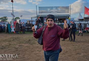 ambiance-day-3-a7402604